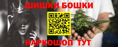 mix Бугуруслан