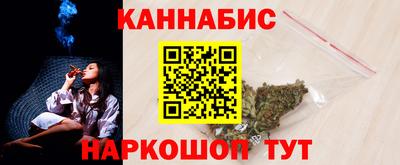 mix Бугуруслан