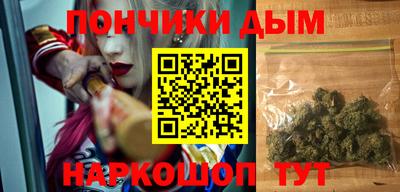 mix Бугуруслан