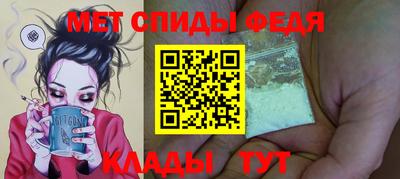 mix Бугуруслан