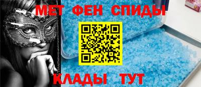 mix Бугуруслан