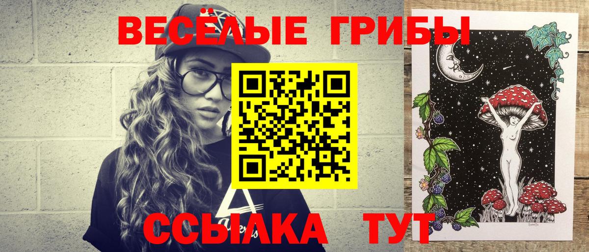 Галлюциногенные грибы прущие грибы  Вход с VPN  Карабулак  Галлюциногенные грибы мухоморы 